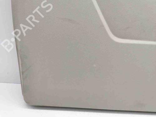 Other CHRYSLER GRAND VOYAGER V (RT) 2.8 CRD | BP28876070O1