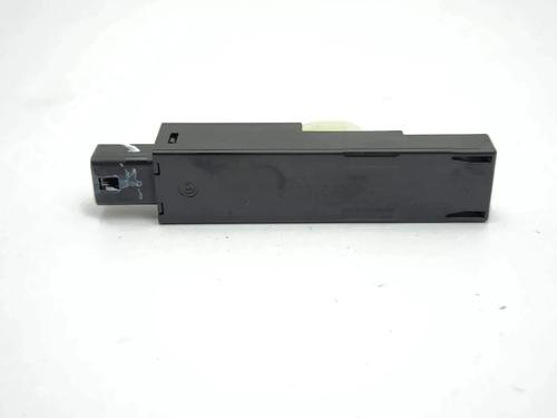 Used Electronic module Electronic module 36191725 36191725