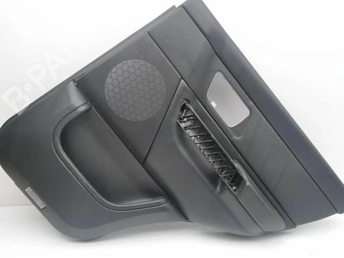 Used Rear right panel LAND ROVER RANGE ROVER SPORT I (L320) 2.7 D 4x4 (190 hp) 28872513