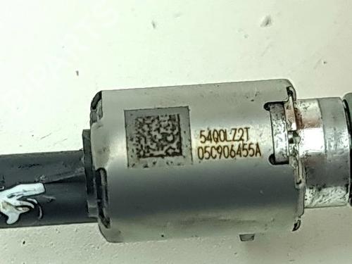 Electronic sensor SEAT ARONA (KJ7, KJP) 1.0 TSI | BP36202800M84 - Image 6