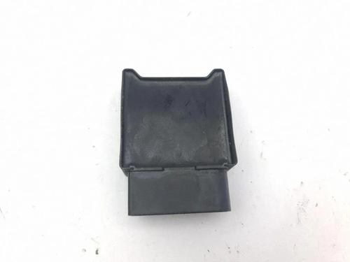 Fuel ECU SEAT ATECA (KH7, KHP) 1.0 TSI | BP40193683M50 - Image 5