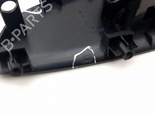 Right rear window switch KIA OPTIMA (JF) 1.7 CRDi | BP38243283I28 - Image 10