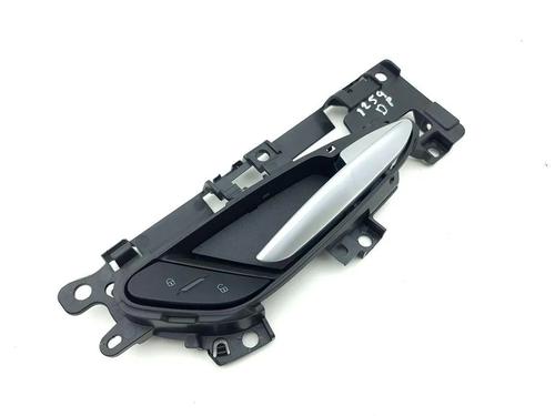 Used Front right interior door handle Front right interior door handle 36177956 36177956