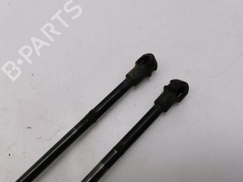 Right front shock absorber BMW X5 (E53) 4.4 i | BP36201858M17 - Image 6