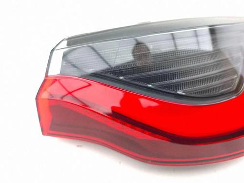 Right taillight BMW i4 (G26) eDrive35 | BP38192008C35 - Image 2