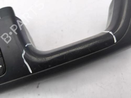 Right front window switch AUDI A7 Sportback (4GA, 4GF) 3.0 TDI | BP33877796I26 - Image 3