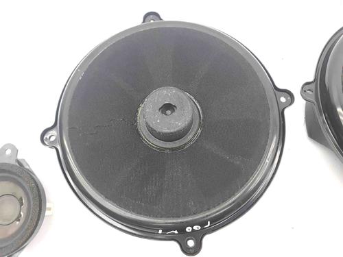 Electronic module MAZDA CX-7 (ER) 2.2 MZR-CD AWD (ER10A) | BP28873351M83 