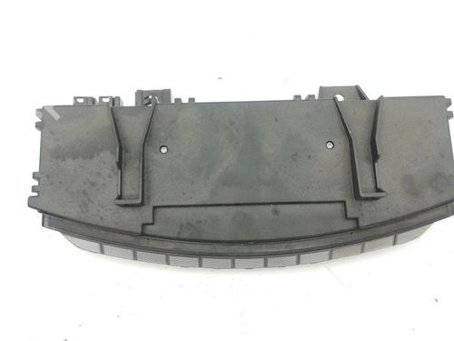 Modulo electronico MERCEDES-BENZ S-CLASS (W221, V221) S 320 CDI | BP28895792M83 