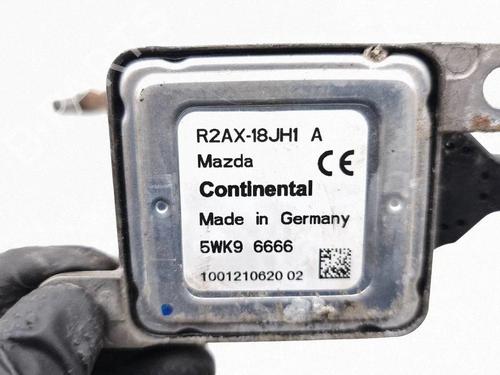 Electronic sensor MAZDA CX-7 (ER) 2.2 MZR-CD AWD (ER10A) | BP40083846M84  - Image 6