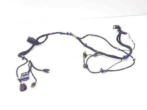 Wiring harness MASERATI QUATTROPORTE V 4.2 | BP28906972E16 