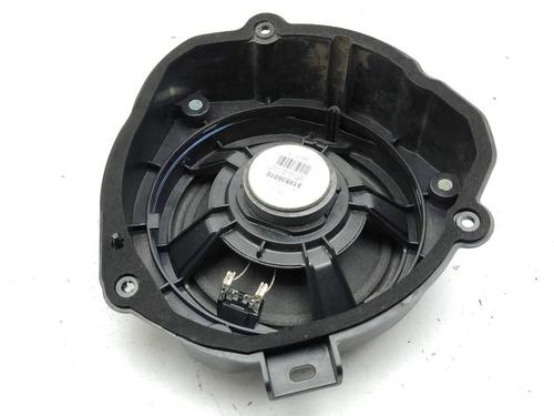 Speaker JEEP AVENGER (J2) Electric | BP36178201E2 - Image 3