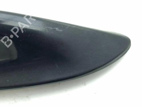 Antenne/Base SUBARU BRZ (ZC6) 2.0 (ZC6) | BP35984986C140 - Image 4