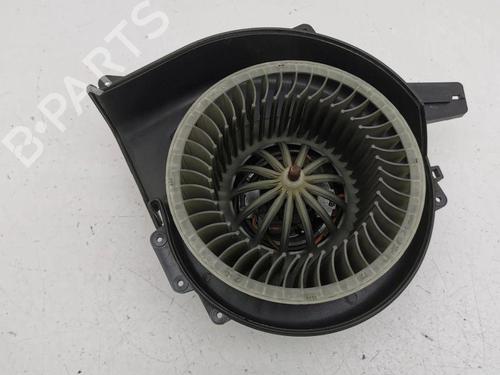 Used Heater matrix AUDI A1 Sportback (GBA) 30 TFSI (116 hp) 28899349