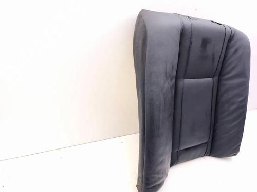 Rear seat BMW 7 (E65, E66, E67) 730 i, Li | BP29569384C17 - Image 8