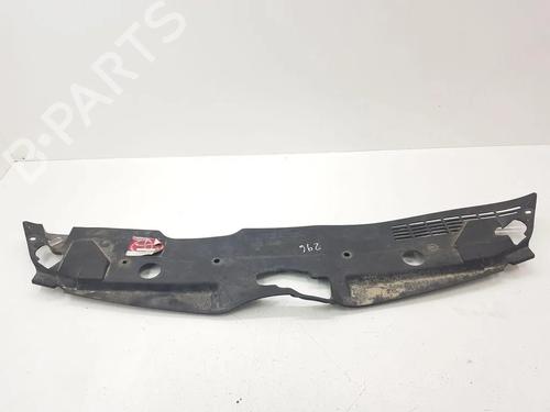 Used Other Other 36197527 36197527