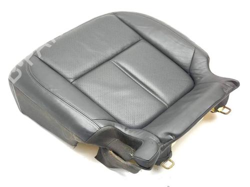 Sæde Bagtil PORSCHE CAYENNE (92A) 3.6 | BP28879591C17  - Image 8