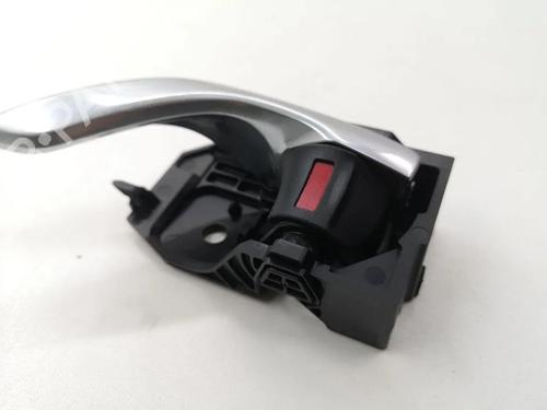 Rear left interior door handle MAZDA CX-5 (KE, GH) 2.2 D (KE2FW) | BP28888778I15 - Image 3