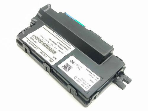 Electronic module LAND ROVER RANGE ROVER VELAR (L560) 2.0 D200 MHEV 4x4 | BP32677627M83  - Image 6