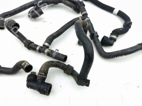 Rohr VW ID.3 (E11, E12) Pro S | BP36084945M125 - Image 3