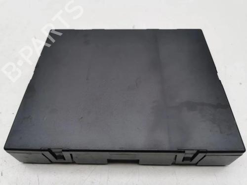 Electronic module AUDI A7 Sportback (4GA, 4GF) 3.0 TDI | BP36350676M83 - Image 6