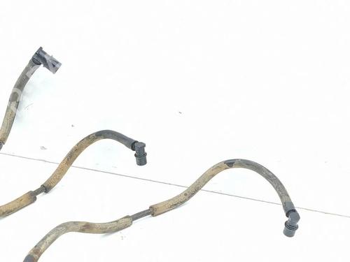 Pipe LEXUS IS II (_E2_) 220d (ALE20) | BP37644081M125 - Image 3