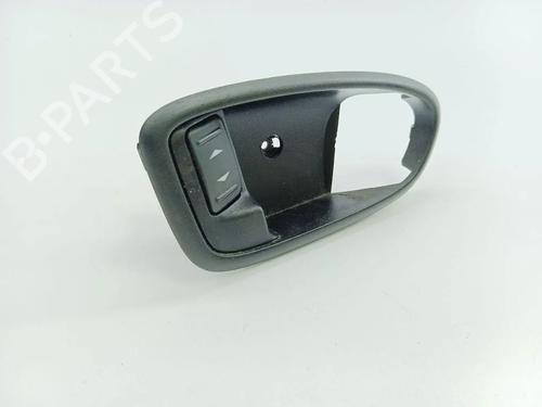 Right rear window switch FORD S-MAX (WA6) 2.0 TDCi | BP33251796I28  - Image 5