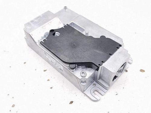 Electronic module BMW 3 (G20, G80, G28) 330 e Plug-in-Hybrid | BP40282926M83 - Image 2