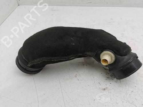 Pipe MASERATI GHIBLI III (M157) 3.0 D | BP36104471M125 - Image 6