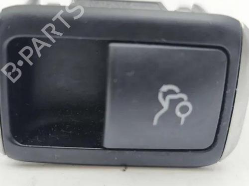 Switch MERCEDES-BENZ CLS (C218) CLS 350 CDI / d (218.323) | BP28857852I30 