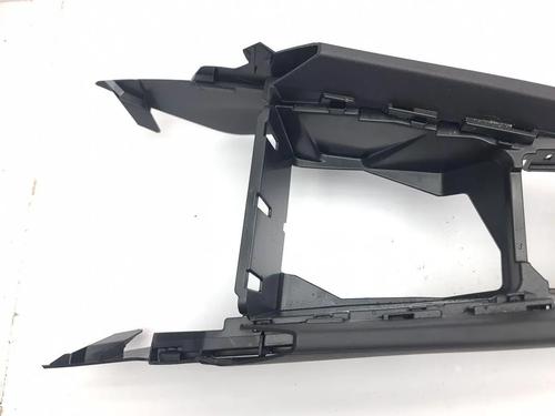 Middle console SKODA OCTAVIA IV (NX3, NN3, PV3) 1.0 TSI e-TEC | BP36203874I22 - Image 5