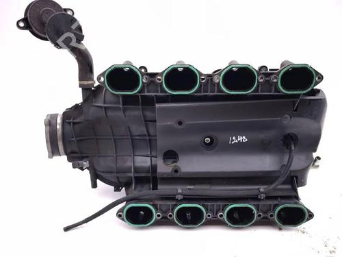 Intake manifold MASERATI QUATTROPORTE V 4.7 S | BP33531836M70 - Image 5