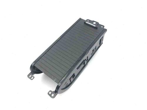 Used Glove box RENAULT MEGANE IV Grandtour (K9A/M/N_) 1.2 TCe 130 (K9MR) (130 hp) 28880114