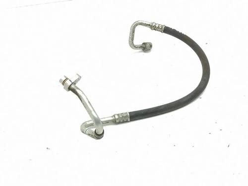 AC pipe RENAULT MEGANE IV Hatchback (B9A/M/N_) 1.2 TCe 130 (B9MR) | BP38278590M126 - Image 4