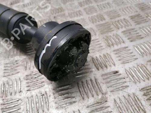 Driveshaft LAND ROVER RANGE ROVER VELAR (L560) 2.0 D200 MHEV 4x4 | BP32677555M37 - Image 6