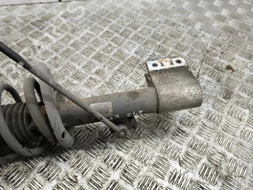 Left front shock absorber CITROËN DS4 (NX_) 1.6 HDi 110 | BP33913208M16 - Image 6