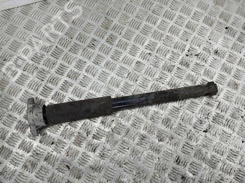 Left rear shock absorber MERCEDES-BENZ E-CLASS (W213) E 220 d (213.004) | BP36331080M18 - Image 11
