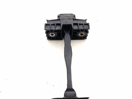 Hinge/Door check strap VW ID.3 (E11, E12) Pro S | BP36085843C146 - Image 4