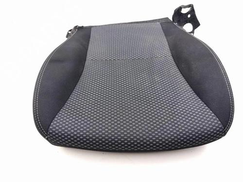 Support SUZUKI VITARA (LY) 1.4 Hybrid (Mild Hybrid) AllGrip | BP33897512C155 - Image 6