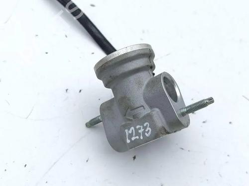 Electronic sensor CITROËN C4 III (BA_, BB_, BC_) ë-C4 (BCZKXC, BZCKSC) | BP33897883M84 - Image 2