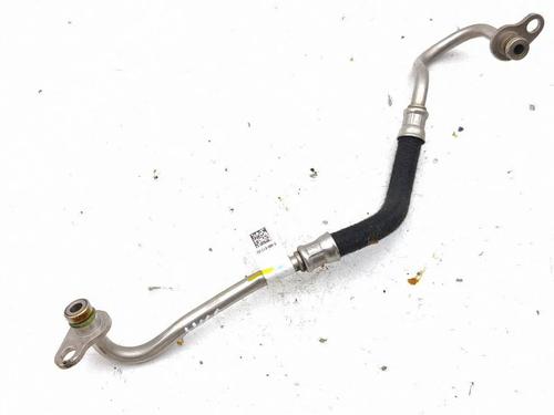 Pipe BMW 2 Active Tourer (U06) 220i Mild Hybrid | BP38318234M125 - Image 3