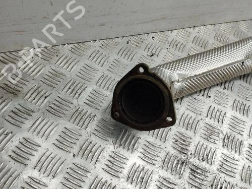 Pipe AUDI Q5 (FYB, FYG) 2.0 TDI quattro | BP40169057M125 - Image 9
