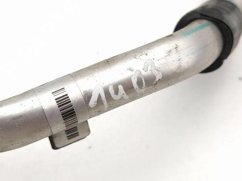 AC pipe RENAULT MEGANE II Saloon (LM0/1_) 1.5 dCi (LM0F, LM0T, LM2B) | BP36465581M126 - Image 3