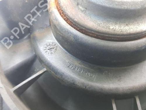 Speaker MAZDA CX-7 (ER) 2.2 MZR-CD AWD (ER10A) | BP28846644E2 