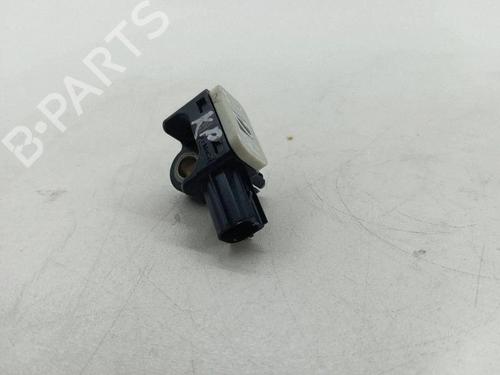 Electronic sensor FORD B-MAX (JK) 1.6 TDCi | BP38246767M84 - Image 3