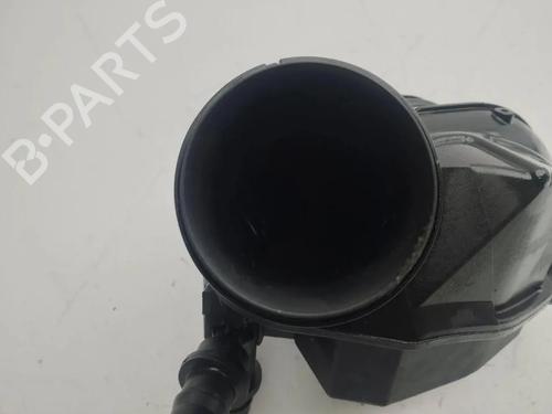 Pipe AUDI A1 Sportback (GBA) 25 TFSI | BP33256915M125 - Image 5