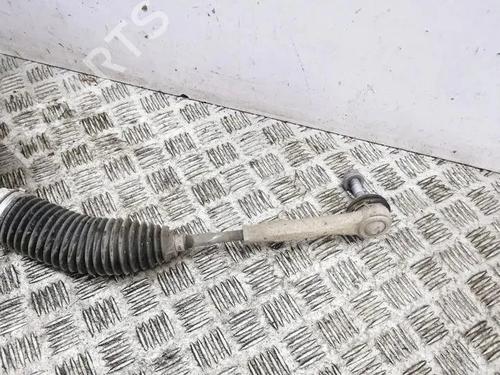 Steering rack TESLA MODEL 3 (5YJ3) EV | BP28863864M22 - Image 17