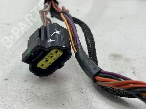 Wiring harness CHRYSLER VOYAGER II (ES) 2.5 TD | BP28871045E16 
