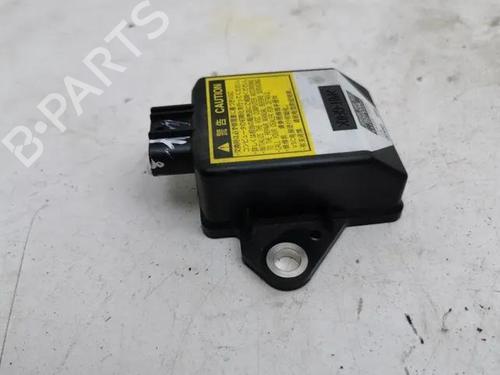 Electronic sensor TOYOTA PRIUS Saloon (_W1_) 1.5 Hybrid (NHW1_) | BP28864378M84