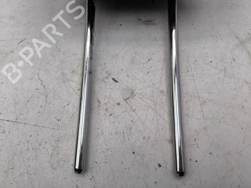 Headrest MERCEDES-BENZ C-CLASS (W204) C 200 CDI (204.001) | BP36192957I31  - Image 6