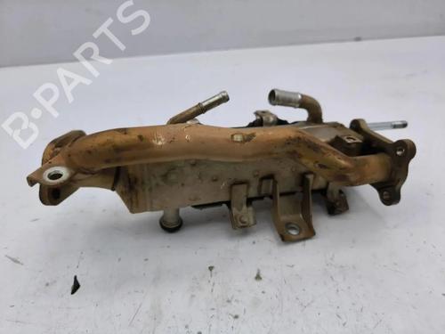 Egr HONDA CR-V III (RE_) 2.2 i-DTEC 4WD (RE6) | BP33253872M69 - Image 3